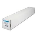 HP Heavyweight Coated Matte Photo Quality Inkjet Paper  130 gsm  6.4 mil  24 x100  Roll thumbnail 5