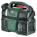 Bosch Fontus Cordless Pressure Washer Water Tank 6L 18V Bare Tool thumbnail 1