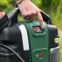 Bosch Fontus Cordless Pressure Washer Water Tank 6L 18V Bare Tool thumbnail 2