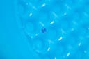 Bestway Sunny DaysInflatable Shaded Kiddie Pool - Multi-Coloured thumbnail 6