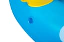 Bestway Sunny DaysInflatable Shaded Kiddie Pool - Multi-Coloured thumbnail 7