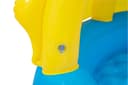 Bestway Sunny DaysInflatable Shaded Kiddie Pool - Multi-Coloured thumbnail 8