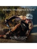 Oakley Meta Vanguard AI Smart Glasses 12MP Camera Prizm Black SK-1001852-01 - Black thumbnail 3