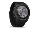 Garmin Enduro 3 GPS Smartwatch Black thumbnail 2