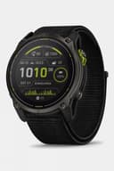 Garmin Enduro 3 GPS Smartwatch Black thumbnail 1
