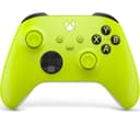 Microsoft Xbox Wireless Controller Electric Volt thumbnail 1