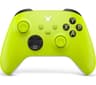 Microsoft Xbox Wireless Controller Electric Volt