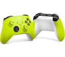 Microsoft Xbox Wireless Controller Electric Volt thumbnail 2