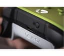 Microsoft Xbox Wireless Controller Electric Volt thumbnail 4