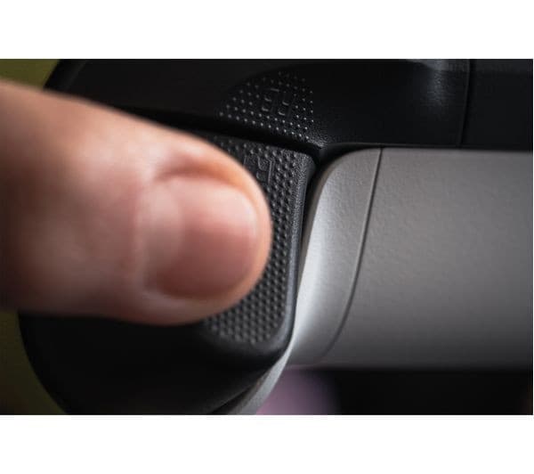 Microsoft Xbox Wireless Controller Electric Volt - Image 8