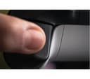 Microsoft Xbox Wireless Controller Electric Volt thumbnail 8