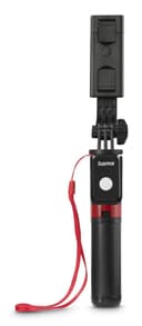 Hama Fancy Stand 70 II selfie stick Smartphone Black thumbnail 3