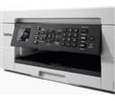 BROTHER MFCJ497DW All-in-One Wireless Inkjet Printer with Fax thumbnail 7