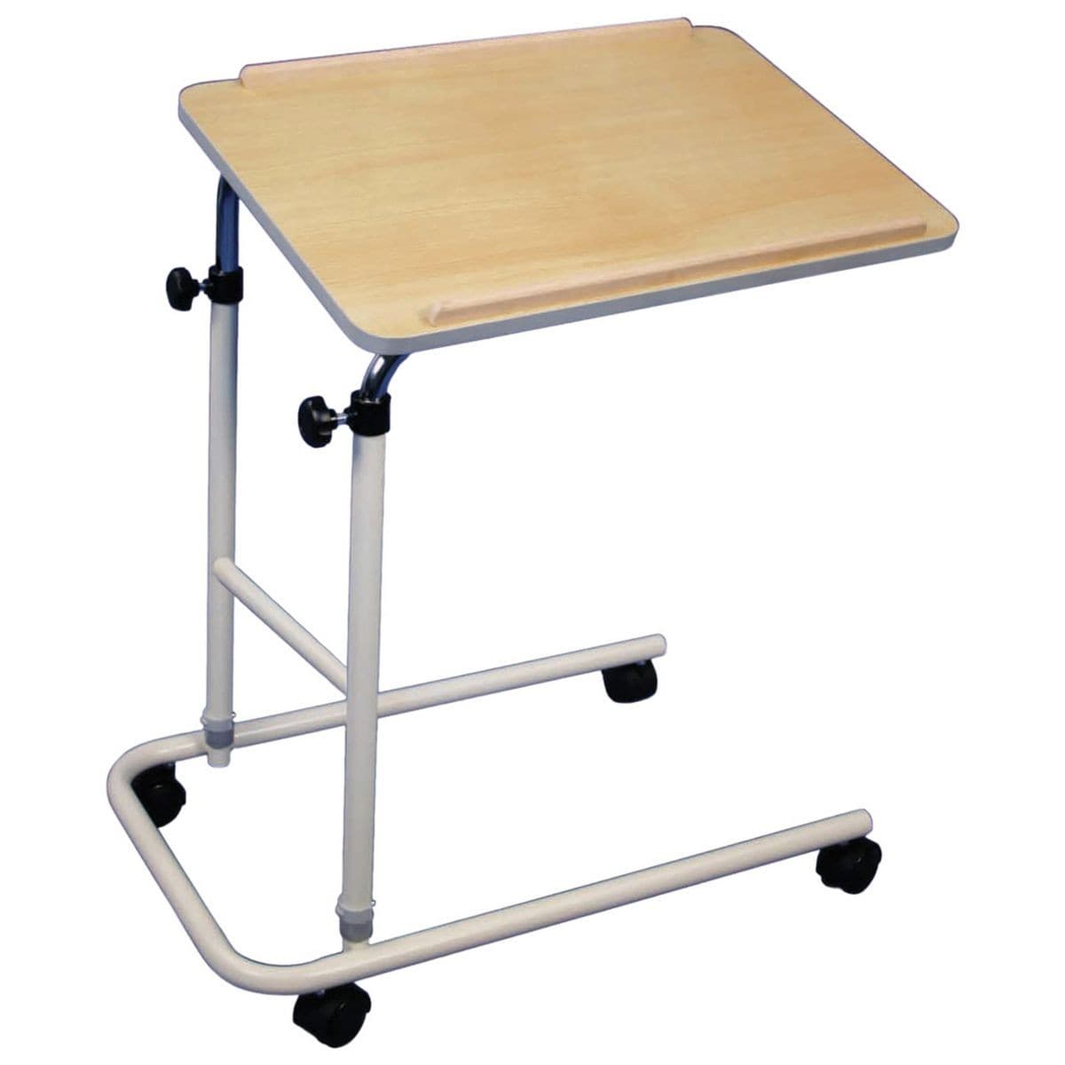 Aidapt Canterbury Multi-Table