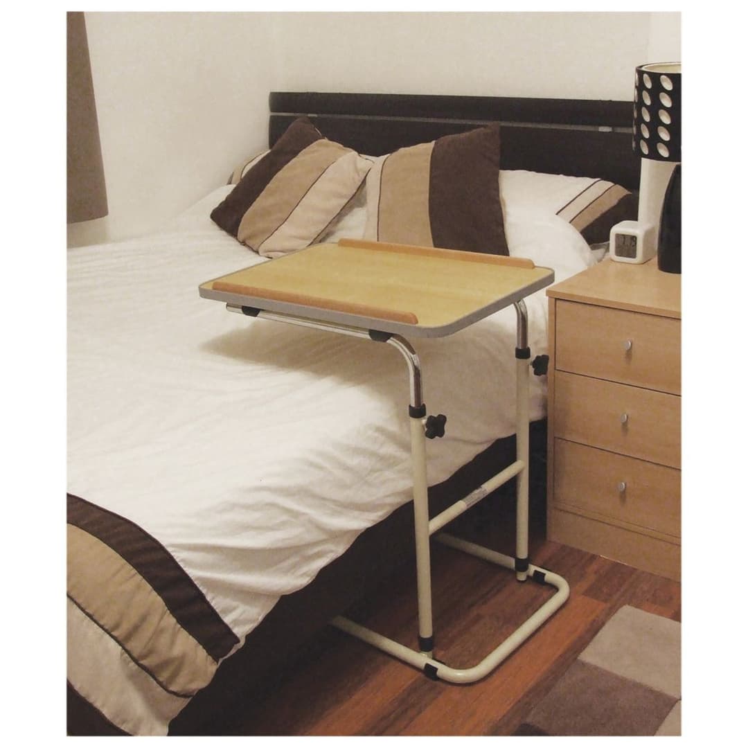 Aidapt Canterbury Multi-Table - Image 2