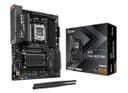 Asrock X870 Challenger WiFi AMD X870 Socket AM5 ATX thumbnail 1