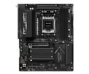 Asrock X870 Challenger WiFi AMD X870 Socket AM5 ATX thumbnail 2