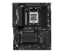 Asrock X870 Challenger WiFi AMD X870 Socket AM5 ATX thumbnail 3