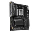 Asrock X870 Challenger WiFi AMD X870 Socket AM5 ATX thumbnail 4