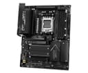 Asrock X870 Challenger WiFi AMD X870 Socket AM5 ATX thumbnail 5
