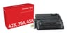 Everyday™ Mono Toner by Xerox compatible with HP 42A 39A 45A (Q5942X/ Q1339A/ Q5945A), Standard capacity