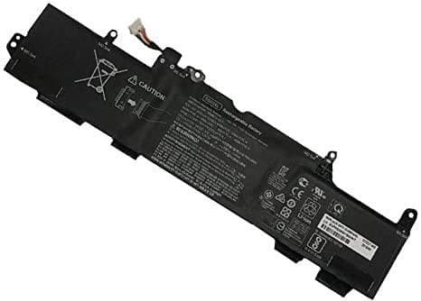 Laptop Battery for HP 25.41Wh