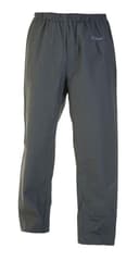 Hydrowear Southend Hydrosoft Trouser 014015, Green, M thumbnail 1