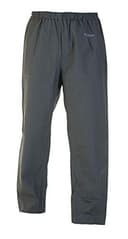 Hydrowear Southend Hydrosoft Trouser 014015, Green, M thumbnail 2