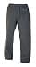 Hydrowear Southend Hydrosoft Trouser 014015, Green, M thumbnail 3