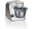 Bosch MUM5XW40G Stand Mixer Champagne thumbnail 8
