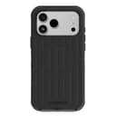 OtterBox Defender Pro Case for iPhone 18 Pro Max/17 Pro Max, Black thumbnail 4