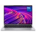 Acer Aspire Lite AL14-32P-333W Core 3 N355 8GB RAM 256GB SSD 14" WUXGA Win11 Laptop thumbnail 1
