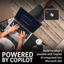 Acer Aspire Lite AL14-32P-333W Core 3 N355 8GB RAM 256GB SSD 14" WUXGA Win11 Laptop thumbnail 4