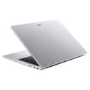 Acer Aspire Lite AL14-32P-333W Core 3 N355 8GB RAM 256GB SSD 14" WUXGA Win11 Laptop thumbnail 5