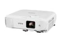 Epson EB-994F 4100 ANSI lumens 3LCD 1080p (1920x1080) White thumbnail 2