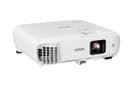 Epson EB-994F 4100 ANSI lumens 3LCD 1080p (1920x1080) White thumbnail 3