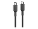 Alogic Elements Pro USB-C Cable Black thumbnail 2