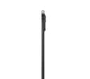 APPLE 13" iPad Pro Cellular (2024) - 2 TB, Space Black, Nano-texture display thumbnail 3