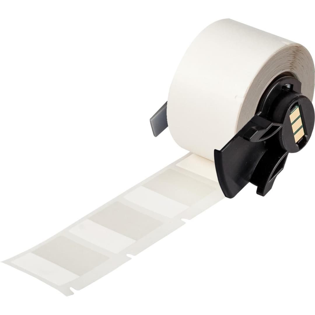 Self-Laminating Vinyl Wrap - Image 1