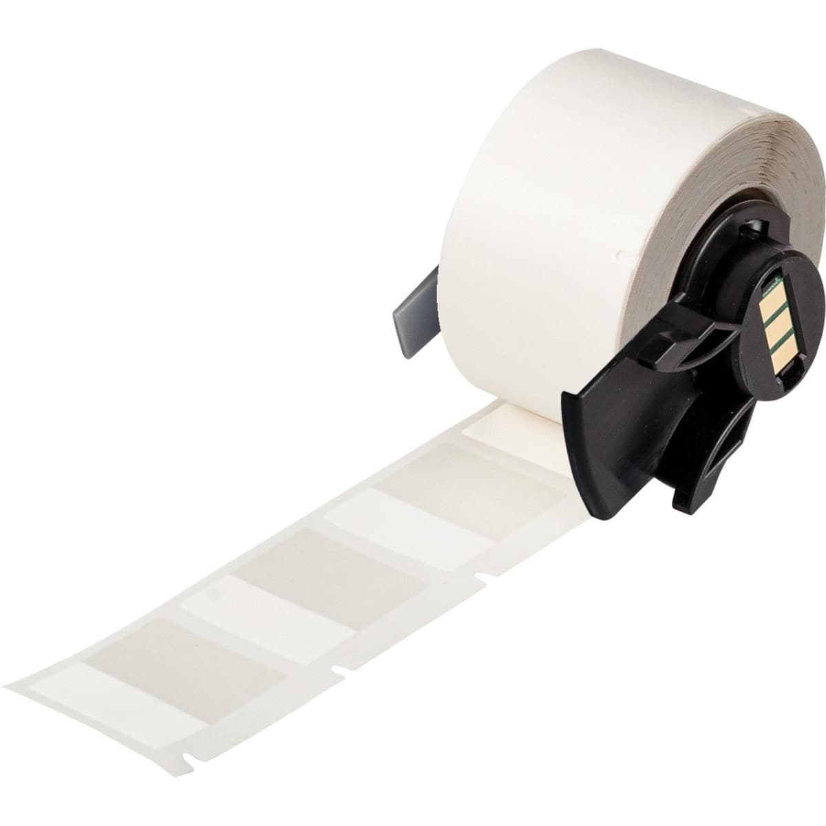 Self-Laminating Vinyl Wrap