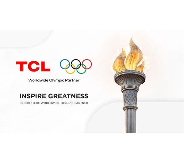 TCL 85" T6C QLED 4K - Image 4