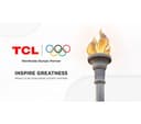 TCL 85" T6C QLED 4K thumbnail 4