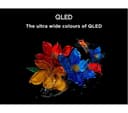 TCL 85" T6C QLED 4K thumbnail 7