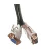 PRO VGA cable 30m, VGA