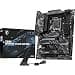 MSI Z890 GAMING PLUS WIFI6E Motherboard, ATX - Supports Intel Core Ultra Processors (Series 2), LGA 1851, DDR5 Memory Boost (up to 9200+ MT/s OC), PCIe 5.0 x16, M.2 Gen5, Killer 5G LAN, Wi-Fi 6E thumbnail 3