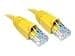 Cables Direct patch cable - 3 m (Manf Part Code: B5-103Y) - Image 2