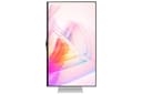 Samsung ViewFinity S90PC Monitor - Silver thumbnail 7