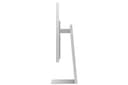 Samsung ViewFinity S90PC Monitor - Silver thumbnail 8