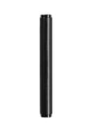 2TB Transcend ESD270C Portable SSD USB 3.1 Type-C Black thumbnail 3
