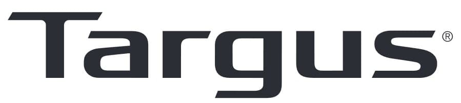 Targus 4Vu Magnetic Privacy Screen for Laptops (16:10) - 15.6 inch